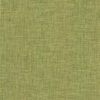 Kasmir Photo Finish Pesto in 5162 Green Polyester  Blend Fire Rated Fabric Medium Duty CA 117  NFPA 260   Fabric